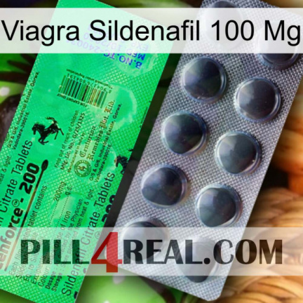 Viagra Sildenafil 100 Mg new04